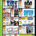 Folheto PINGO DOCE 17 a 23 março p20.jpg